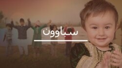 تر پنځم ټولګي د مورنیو ژبو مضمون لازمي کوو: د خېبر پښتونخوا حکومت