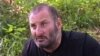 После смены правительства в Грузии Квициани перестал бояться, что его могут ликвидировать, если он вернется в Грузию. Но купить билет на самолет в Тбилиси он до сегодняшнего дня не мог