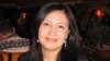 Khurshida Jurabayeva originally said that the woman pictured was Gulsumoi Abdujalilova