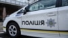 16 людей постраждали в ДТП у Львівській області – поліція