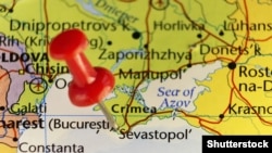 Подробиць у Страткомі не навели