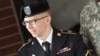 Petition Urges Nobel Peace Prize For Bradley Manning