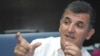 Svetozar Marović, 2009, foto: Savo Prelević