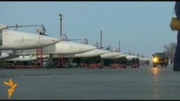 Русија го предупреди НАТО