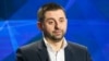 «Ніхто не шукає спекуляцій»: Арахамія запропонував Кличку разом проінспектувати «Пункти незламності»
