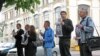 Image result for "Вольга Захаранка"