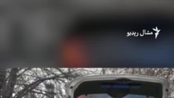 جرمني کې یو سړي پر لارویانو ګاډی خېژولی، ۲۸ تنه یې ژوبل کړي

