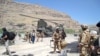  مدافعین حقوق بشر: سربازان بریتانیایی که به جنایت در افغانستان متهم اند٬ محاکمه شوند
