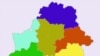 Image result for Яўдачэнка