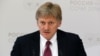 У Кремлі називають «абсурдною» ідею про оренду Криму в України