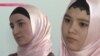 Yeni şirkət kişilərə hicablı gəlin tapır