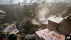 Російська ракета влучила у друкарню «Фактор-Друк» в Харкові, де друкувалися книжки більшості українських видавництв, передусім видавництва Vivat. 23 травня 2024 року