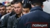 Орусия: ИИМдин "пайдасыз мигранттарды" чыгаруу сунушу, элдик кошуундун текшерүүсү 