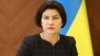 Венедіктова: з початку року у «справах Майдану» повідомили про підозру 37 особам