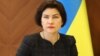 Офіс генпрокурора відкрив провадження через заяви російських посадовців щодо «визнання» ОРДЛО