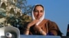 د بېنظیر بوټو تلینغونډه کې تر ۳۱م جنورۍ له وزیراعظمه د استعفا غوښتنه وشوه