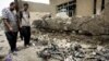 Iran/Iraq: Renewed Speculation About Tehran And Instability In Iraq