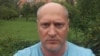 НСТУ про затримання Шаройка в Білорусі: компанія не співпрацює зі спецслужбами
