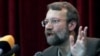 West, Iran Keep Up Pressure Over Nuclear Issue