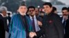 Eyeing Pakistan, India Treads Carefully As It Mulls Expanded Afghan Role