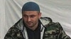 Chechen Rebel Leader Reshuffles Ministers