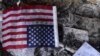 Теракт в Бенгази как фактор предвыборной кампании в США