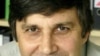 Nobel Prize Winner Dismisses Skolkovo Offer