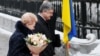 Україна і Литва домовилися про координацію дій щодо енергетичної безпеки