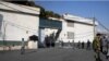 Iranian-American, Wife Detained In Iran Since July