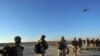 In Afghanistan, More Fear Than Hope Over U.S. Troop Drawdown