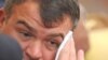Russia Probes Bonuses For Army Officers
