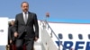 Узбекский премьер приедет в Душанбе для подготовки визита Мирзиёева