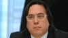 Bulgaria Withdraws Citizenship Of Russian Tycoon Amid EU Criticism
