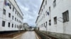 Angajați din sistemul penitenciar riscă pedepse, inclusiv penale, pentru eliberarea deținuților pe viață
