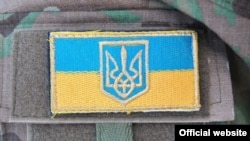 У жовтні-грудні 2018 року призвуть майже 18 тисяч громадян України