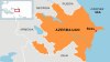 Baku: No Help For Attacks On Neighbors