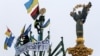 «Какократія» не пропускає нових людей у політику – Шульга 