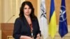 Парламентській асамблеї НАТО передали доповіді про діяльність російських ПВК в Україні і Сирії – Фріз