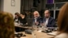 Муртезани: Позициите на Бугарија мора да се разделат од оние на другите земји членки на ЕУ