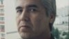 Uzbek Opposition Leader's Brother Sentenced To Five More Years
