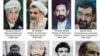 Why Is Argentina Appeasing Iran?