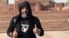Hirsute Hassle: Uzbek Singer Urges President To Let Him Croon On TV Despite Beard