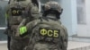 Кримський правозахисник заявляє про тортури з боку ФСБ