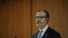 Fabrici: Javni servis ne sme biti ni vladin ni opozicioni