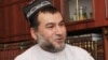 Fighting Fire With Firefox: Imam Uses Internet To Urge Tajiks Not To Use Internet